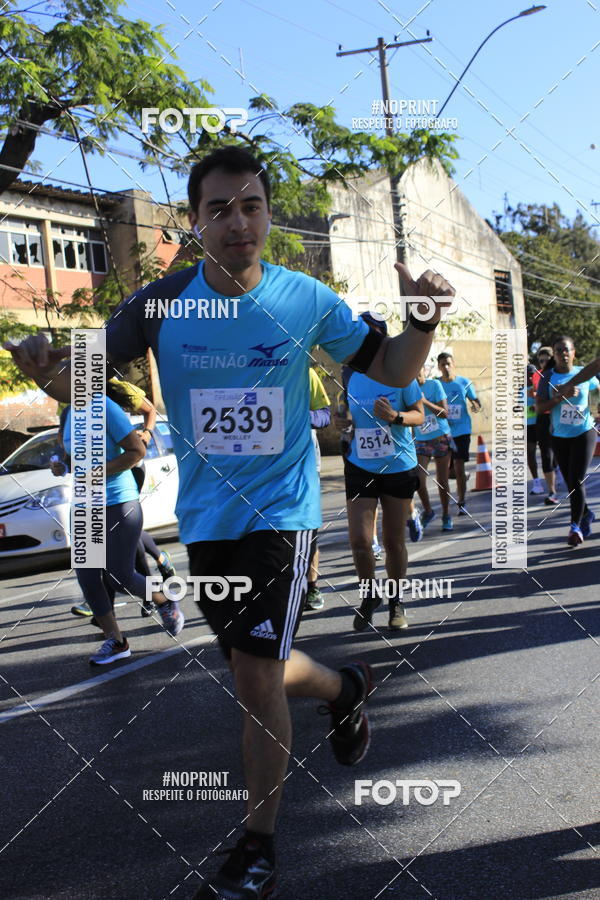 Buy your photos of the eventTreino S Marcas Outlet Mizuno on Fotop