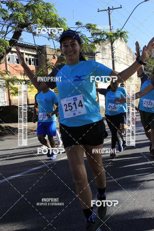 Buy your photos of the eventTreino S Marcas Outlet Mizuno on Fotop