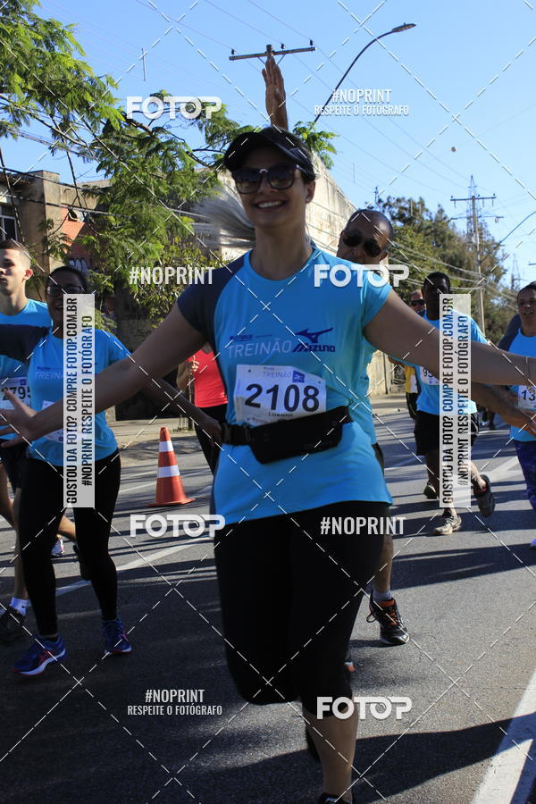 Buy your photos of the eventTreino S Marcas Outlet Mizuno on Fotop