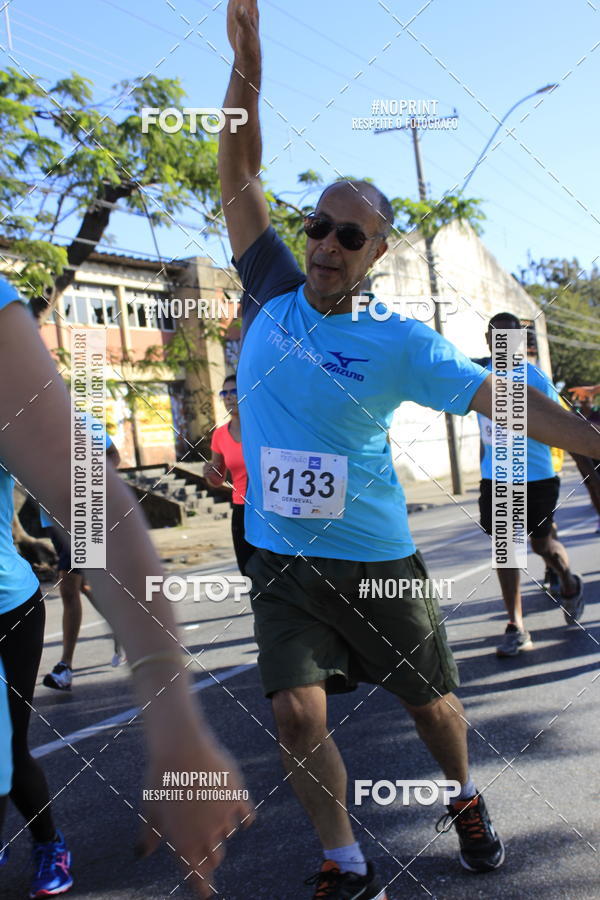 Buy your photos of the eventTreino S Marcas Outlet Mizuno on Fotop