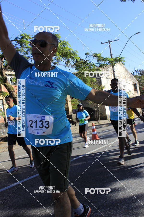 Buy your photos of the eventTreino S Marcas Outlet Mizuno on Fotop