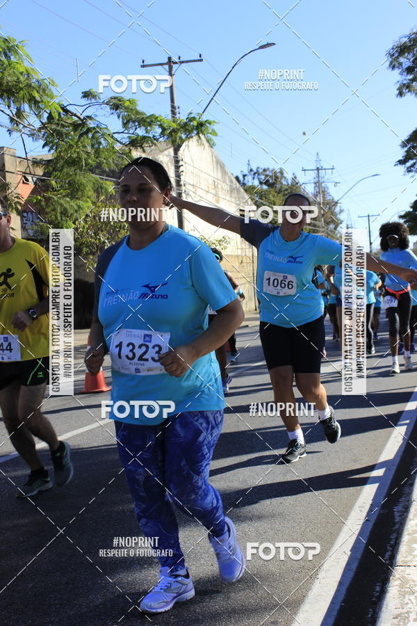 Buy your photos of the eventTreino S Marcas Outlet Mizuno on Fotop