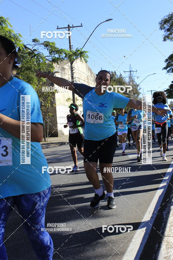 Buy your photos of the eventTreino S Marcas Outlet Mizuno on Fotop