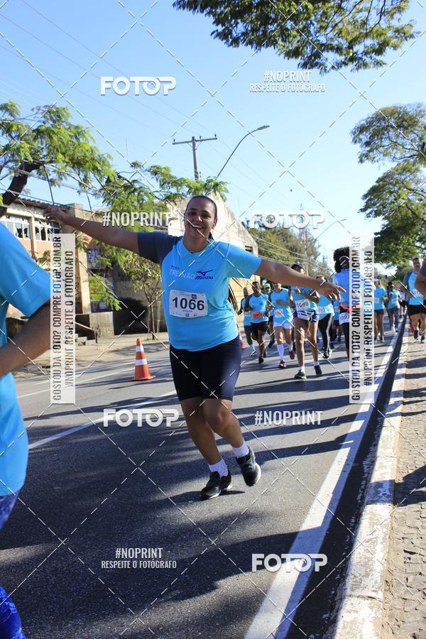 Buy your photos of the eventTreino S Marcas Outlet Mizuno on Fotop