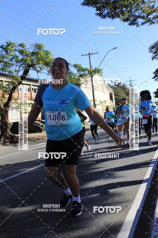 Buy your photos of the eventTreino S Marcas Outlet Mizuno on Fotop
