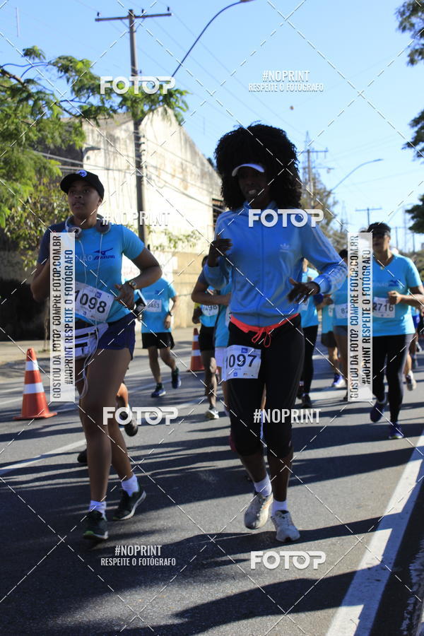 Buy your photos of the eventTreino S Marcas Outlet Mizuno on Fotop