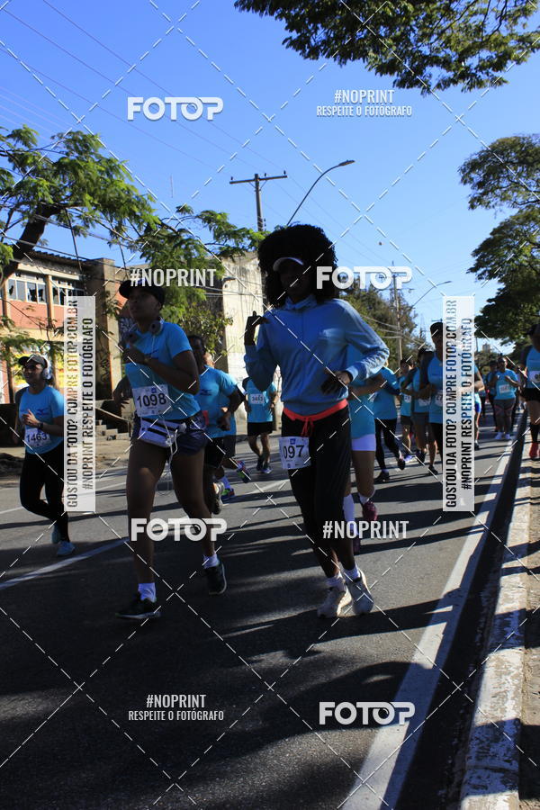 Buy your photos of the eventTreino S Marcas Outlet Mizuno on Fotop