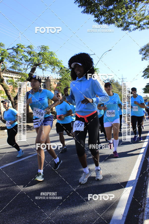 Buy your photos of the eventTreino S Marcas Outlet Mizuno on Fotop