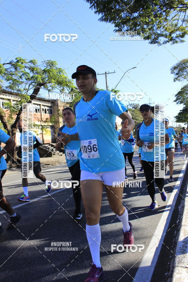 Buy your photos of the eventTreino S Marcas Outlet Mizuno on Fotop