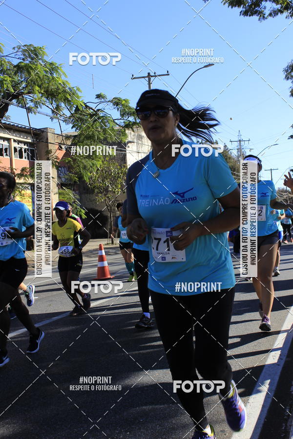 Buy your photos of the eventTreino S Marcas Outlet Mizuno on Fotop