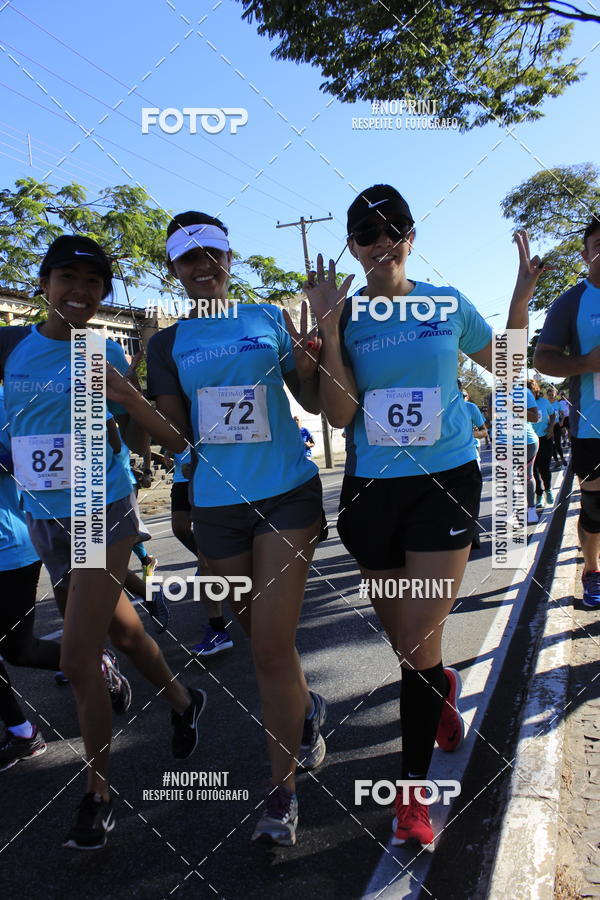 Buy your photos of the eventTreino S Marcas Outlet Mizuno on Fotop