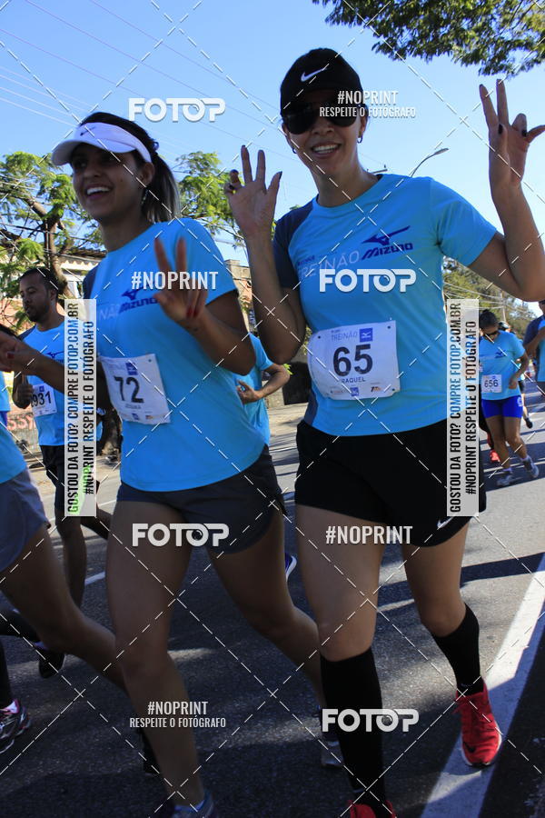 Buy your photos of the eventTreino S Marcas Outlet Mizuno on Fotop