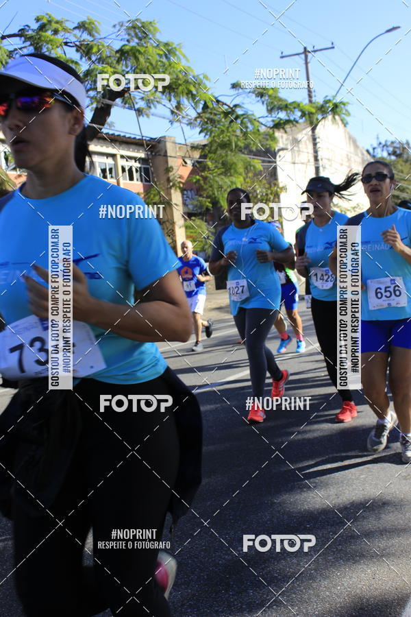 Buy your photos of the eventTreino S Marcas Outlet Mizuno on Fotop