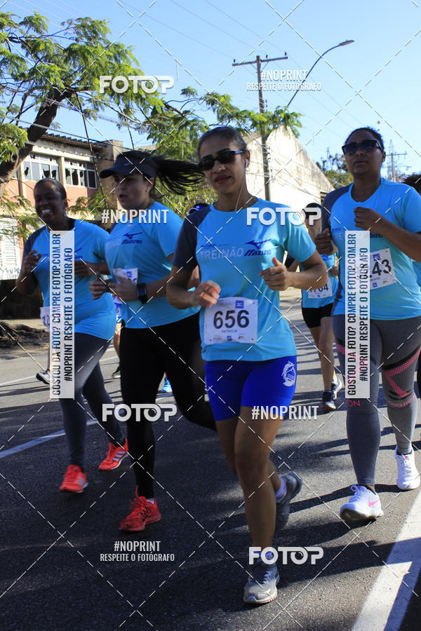Buy your photos of the eventTreino S Marcas Outlet Mizuno on Fotop