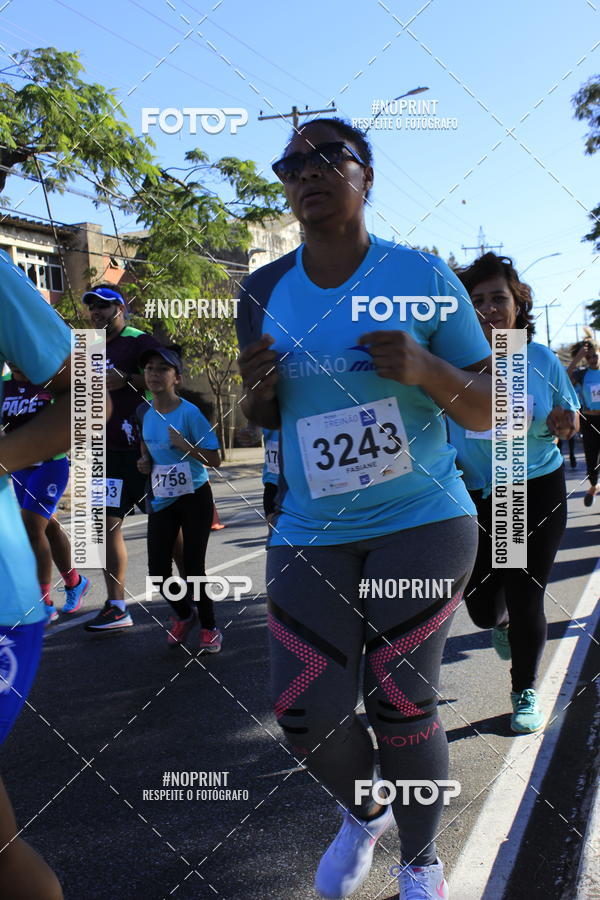 Buy your photos of the eventTreino S Marcas Outlet Mizuno on Fotop