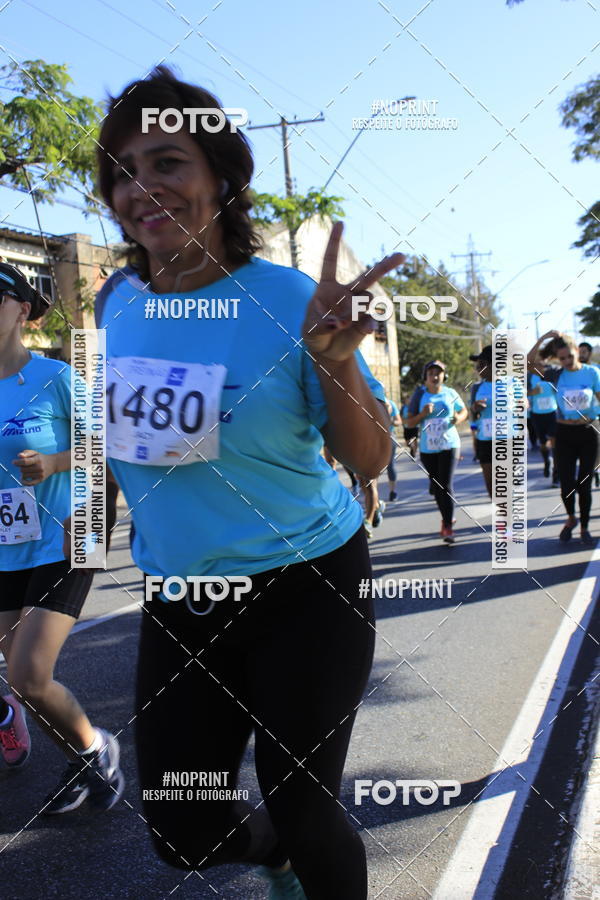 Buy your photos of the eventTreino S Marcas Outlet Mizuno on Fotop