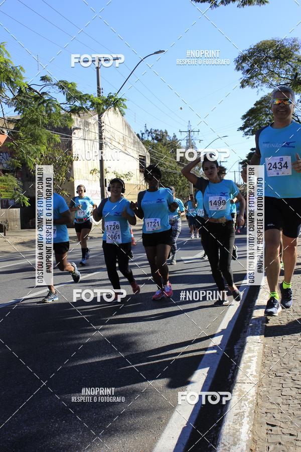 Buy your photos of the eventTreino S Marcas Outlet Mizuno on Fotop