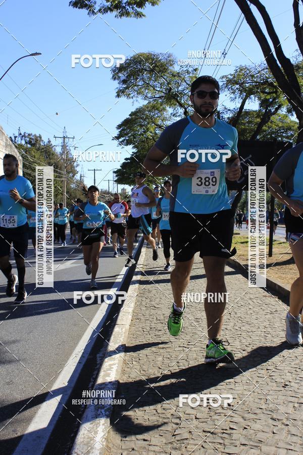 Buy your photos of the eventTreino S Marcas Outlet Mizuno on Fotop