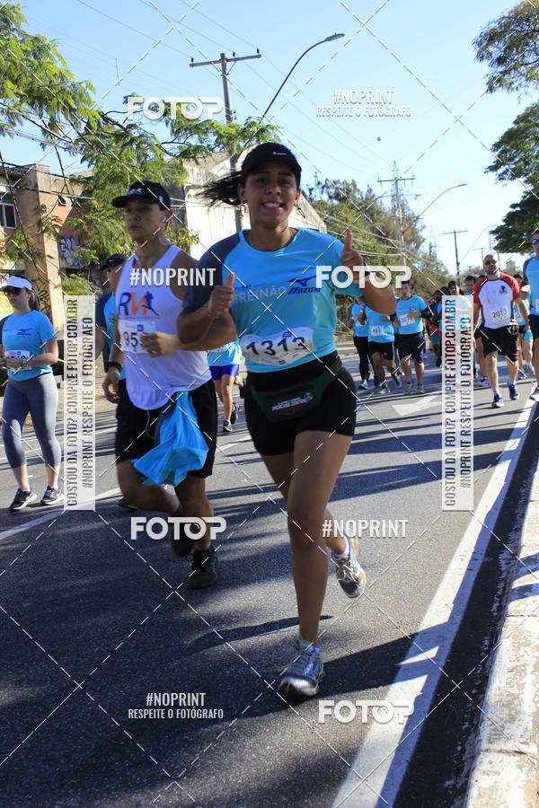 Buy your photos of the eventTreino S Marcas Outlet Mizuno on Fotop