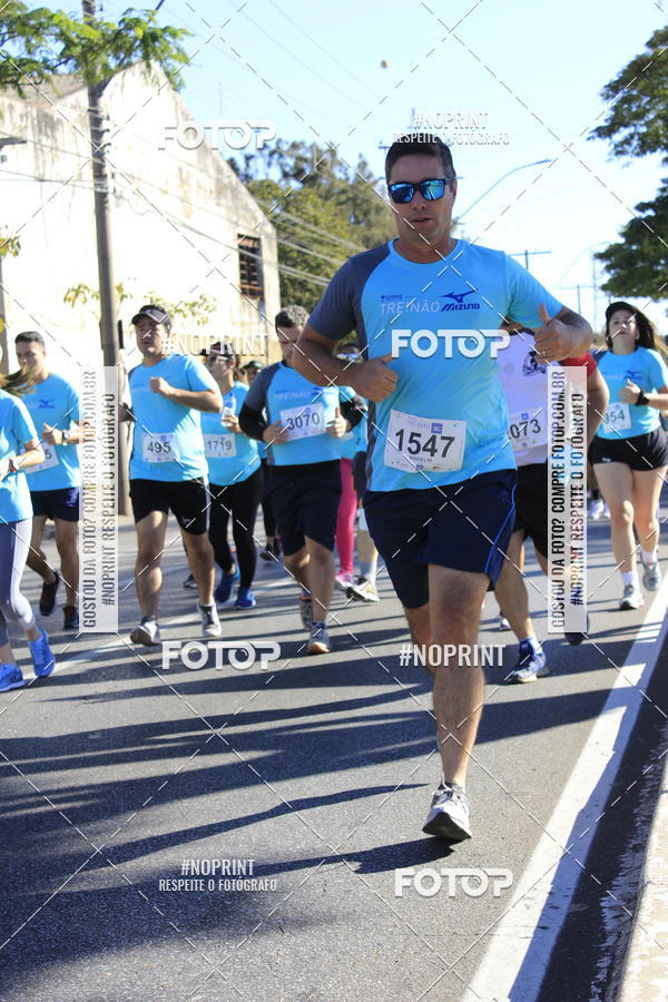 Buy your photos of the eventTreino S Marcas Outlet Mizuno on Fotop