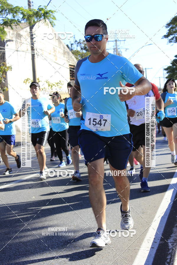 Buy your photos of the eventTreino S Marcas Outlet Mizuno on Fotop