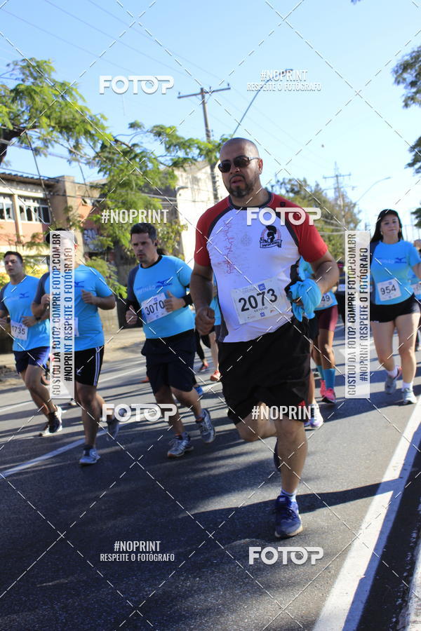 Buy your photos of the eventTreino S Marcas Outlet Mizuno on Fotop