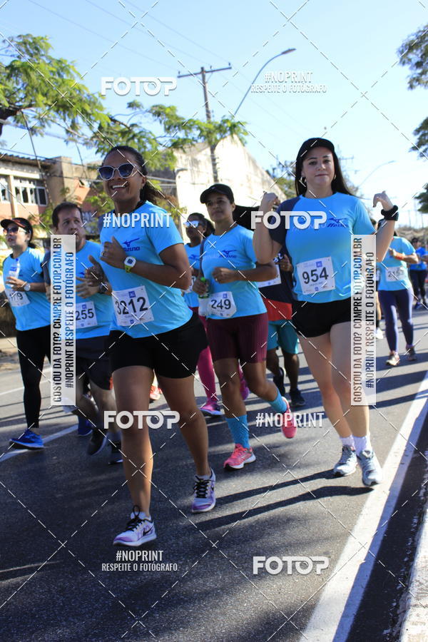 Buy your photos of the eventTreino S Marcas Outlet Mizuno on Fotop