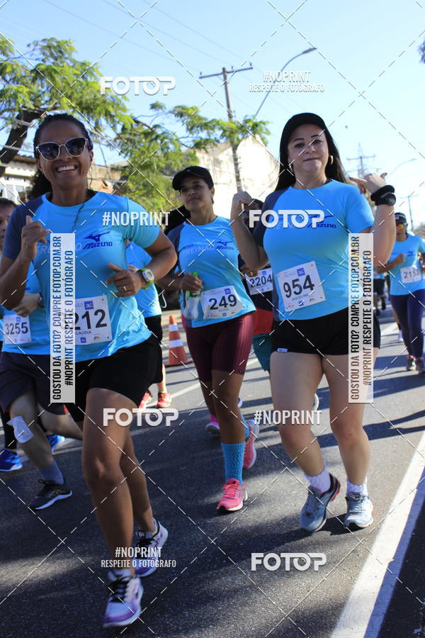 Buy your photos of the eventTreino S Marcas Outlet Mizuno on Fotop