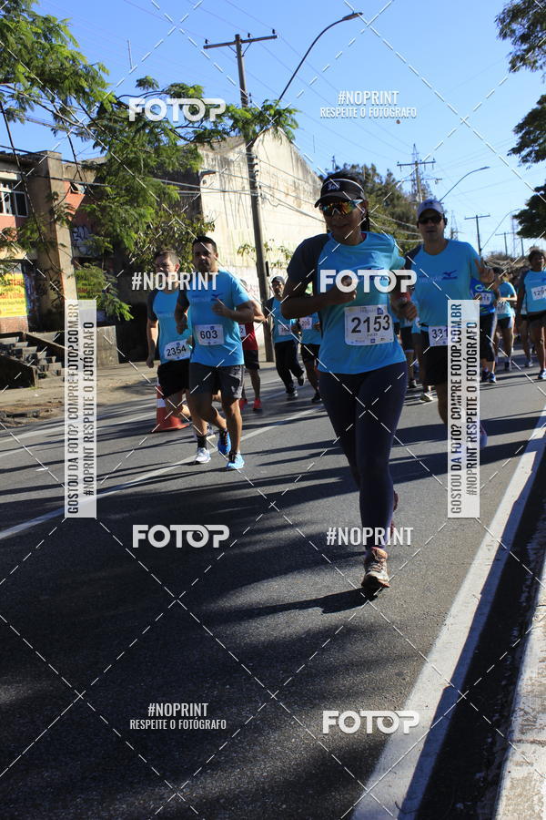 Buy your photos of the eventTreino S Marcas Outlet Mizuno on Fotop
