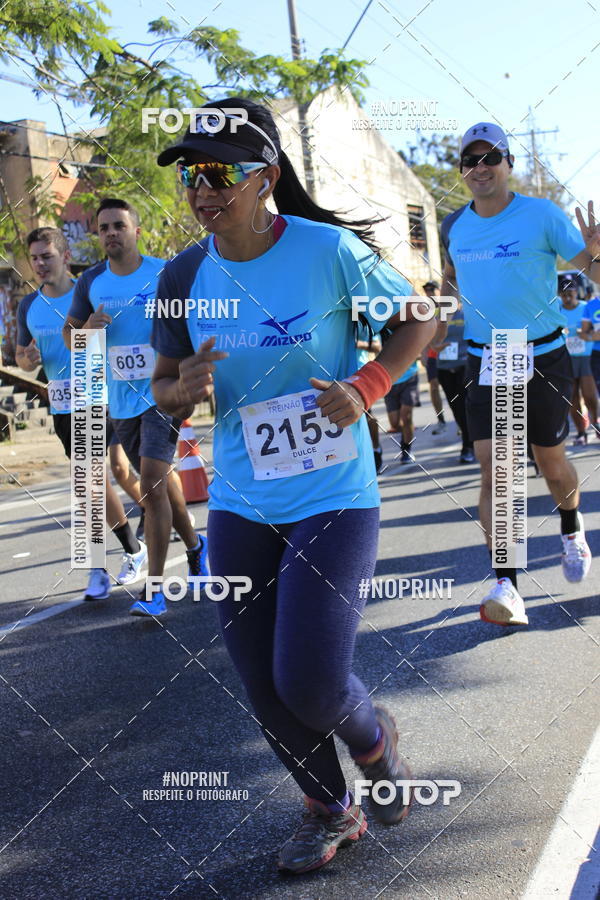 Buy your photos of the eventTreino S Marcas Outlet Mizuno on Fotop