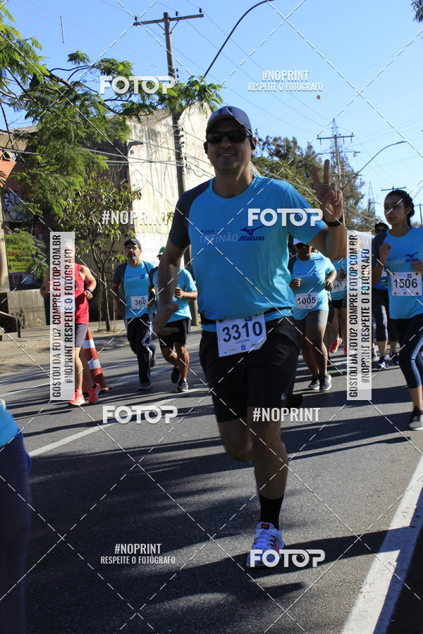 Buy your photos of the eventTreino S Marcas Outlet Mizuno on Fotop