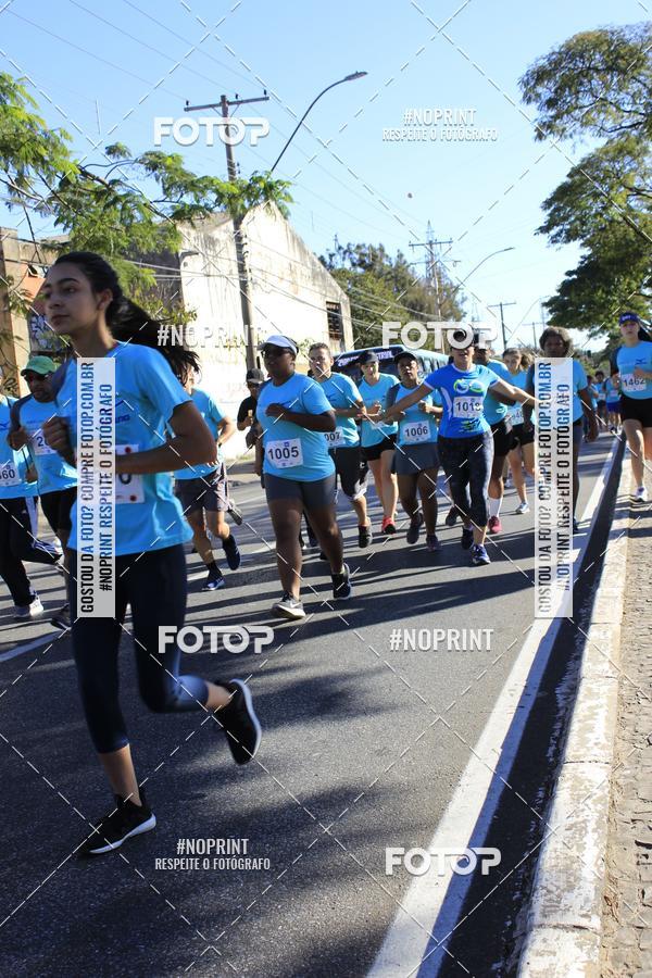 Buy your photos of the eventTreino S Marcas Outlet Mizuno on Fotop