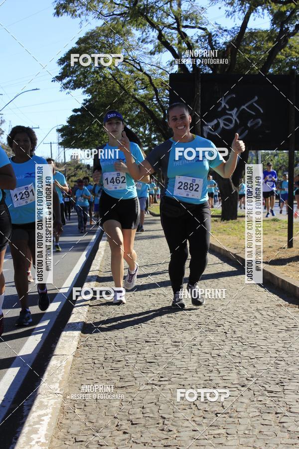 Buy your photos of the eventTreino S Marcas Outlet Mizuno on Fotop