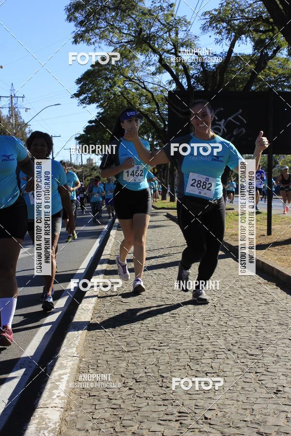 Buy your photos of the eventTreino S Marcas Outlet Mizuno on Fotop