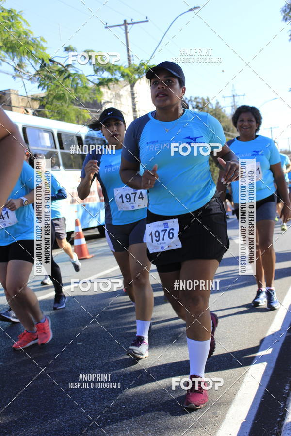 Buy your photos of the eventTreino S Marcas Outlet Mizuno on Fotop