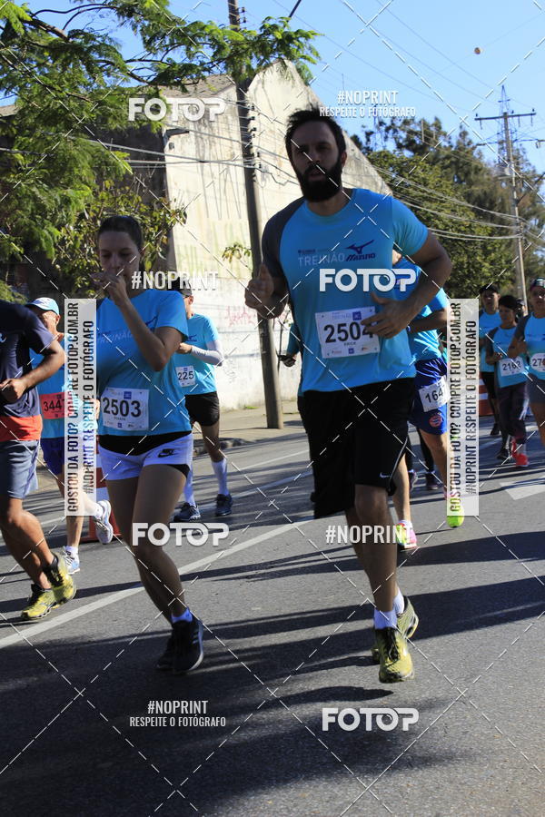 Buy your photos of the eventTreino S Marcas Outlet Mizuno on Fotop