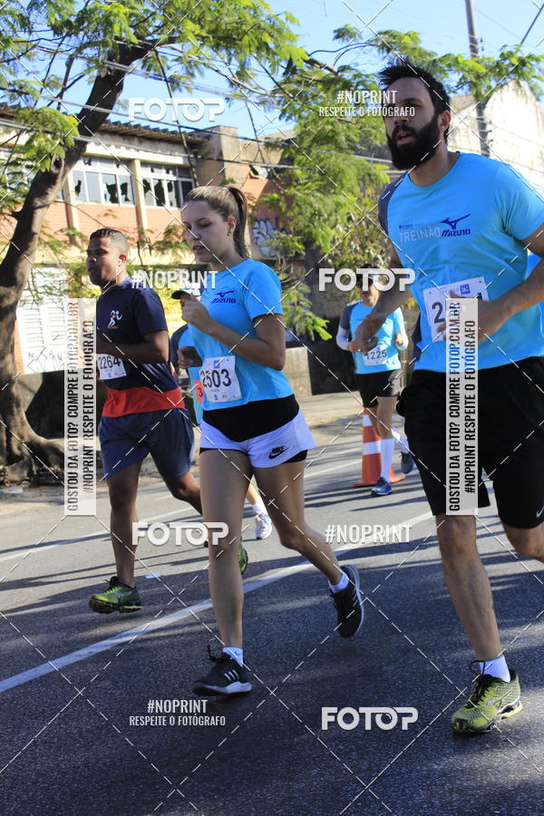Buy your photos of the eventTreino S Marcas Outlet Mizuno on Fotop