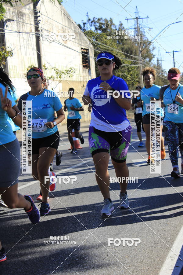 Buy your photos of the eventTreino S Marcas Outlet Mizuno on Fotop
