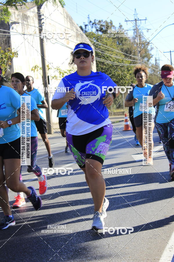 Buy your photos of the eventTreino S Marcas Outlet Mizuno on Fotop