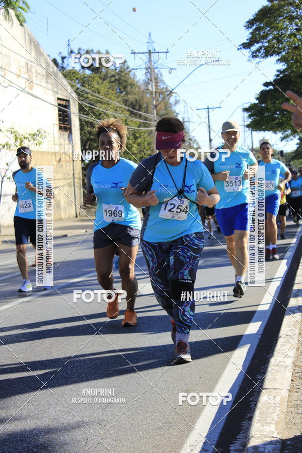 Buy your photos of the eventTreino S Marcas Outlet Mizuno on Fotop