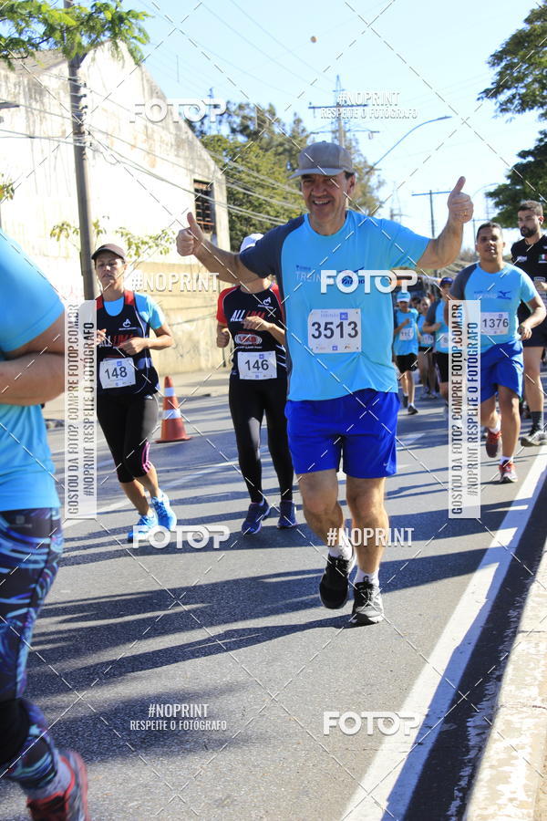 Buy your photos of the eventTreino S Marcas Outlet Mizuno on Fotop