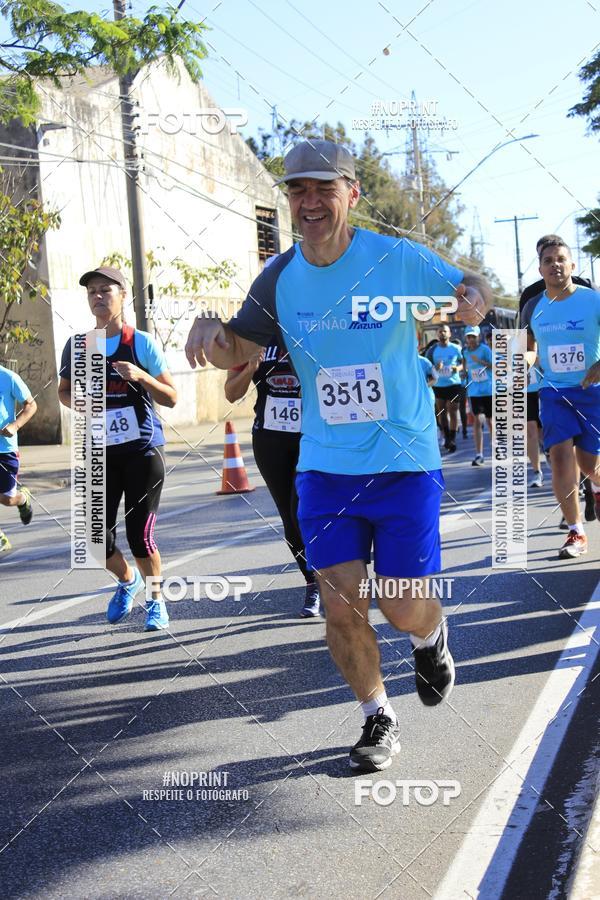 Buy your photos of the eventTreino S Marcas Outlet Mizuno on Fotop