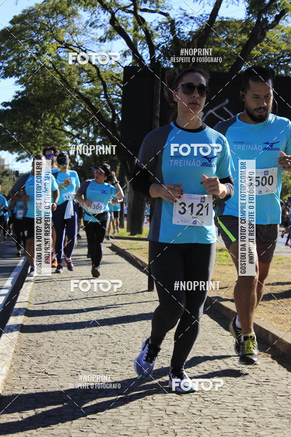 Buy your photos of the eventTreino S Marcas Outlet Mizuno on Fotop