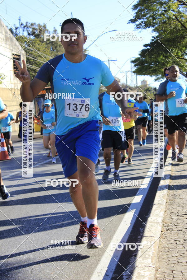 Buy your photos of the eventTreino S Marcas Outlet Mizuno on Fotop