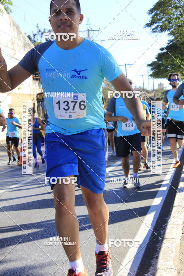 Buy your photos of the eventTreino S Marcas Outlet Mizuno on Fotop