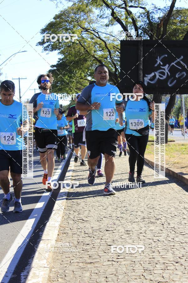 Buy your photos of the eventTreino S Marcas Outlet Mizuno on Fotop