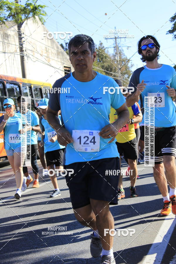 Buy your photos of the eventTreino S Marcas Outlet Mizuno on Fotop