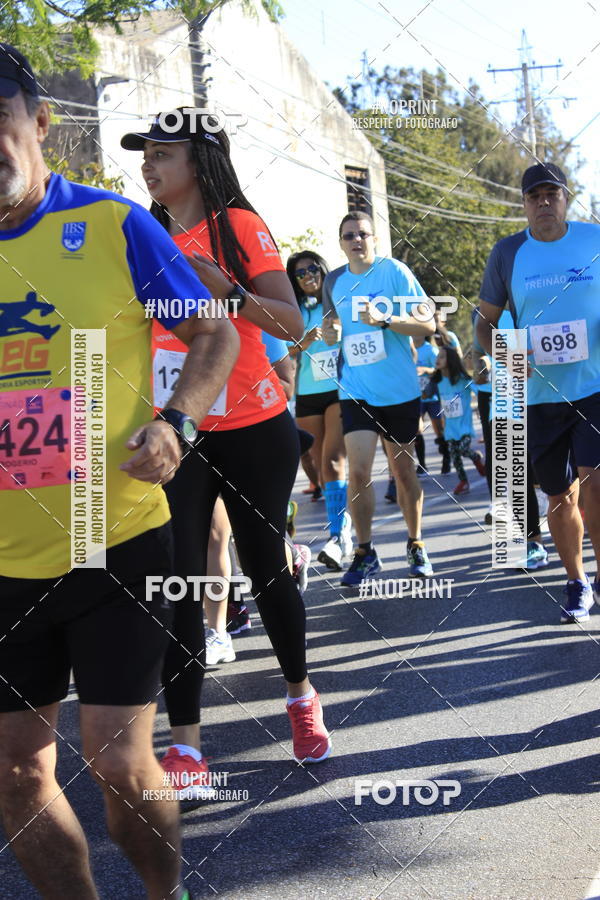 Buy your photos of the eventTreino S Marcas Outlet Mizuno on Fotop
