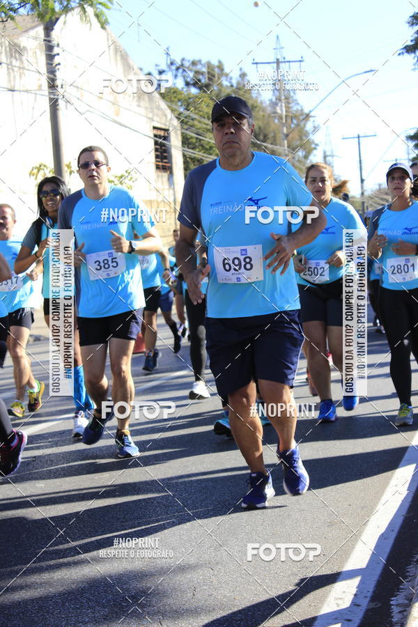 Buy your photos of the eventTreino S Marcas Outlet Mizuno on Fotop