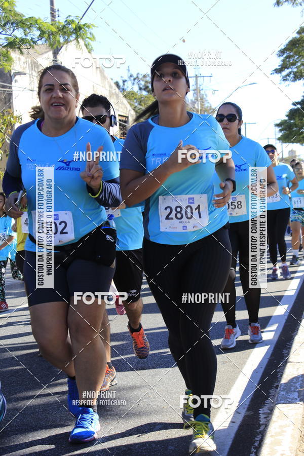 Buy your photos of the eventTreino S Marcas Outlet Mizuno on Fotop